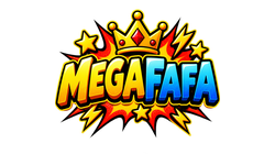 daftar situs slot online terkini